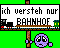 :Bahn: