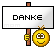 :Dank: