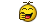 :lach: