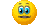 :tr: